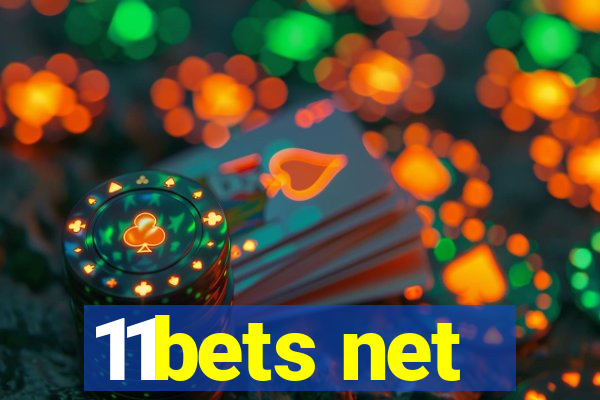 11bets net